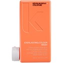 COLOR.ME by KEVIN.MURPHY EVERLASTING.COLOUR WASH 8.4 Fl. Oz.