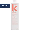 COLOR.ME by KEVIN.MURPHY EVERLASTING.COLOUR WASH Liter