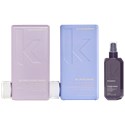 COLOR.ME by KEVIN.MURPHY ENDLESS BLONDE KIT 3 pc.