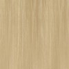 KEVIN.MURPHY COLOR High Lift Natural HL100 3.3 Fl. Oz.