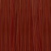 KEVIN.MURPHY COLOR 6.44/6CC- DARK.BLONDE.COPPER.INTENSE 3.3 Fl. Oz.
