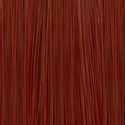 KEVIN.MURPHY COLOR 6.44/6CC- DARK.BLONDE.COPPER.INTENSE 3.3 Fl. Oz.