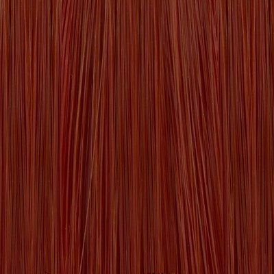 KEVIN.MURPHY COLOR 6.44/6CC- DARK.BLONDE.COPPER.INTENSE 3.3 Fl. Oz.