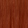 KEVIN.MURPHY COLOR 8.44/8CC- LIGHT.BLONDE.COPPER.INTENSE 3.3 Fl. Oz.