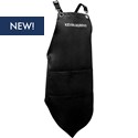 KEVIN.MURPHY COLOR +CODE Apron