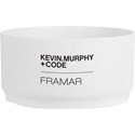 KEVIN.MURPHY COLOR +CODE Framar Bowls 2 pk.