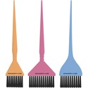KEVIN.MURPHY COLOR +CODE Framar Brushes 3 pc.