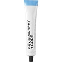 KEVIN.MURPHY COLOR Smart Permanent Hair Color