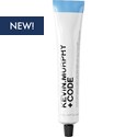 KEVIN.MURPHY COLOR Smart Permanent Hair Color