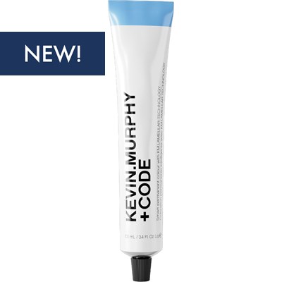 KEVIN.MURPHY COLOR Smart Permanent Hair Color