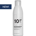 KEVIN.MURPHY COLOR CREAM.ACTIVATOR 10 Volume 3% Liter