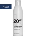 KEVIN.MURPHY COLOR CREAM.ACTIVATOR 20 Volume 6% Liter