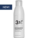 KEVIN.MURPHY COLOR CREAM.ACTIVATOR 3.5 Volume 1% Liter