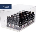 COLOR.ME by KEVIN.MURPHY GLOSS.ME RACK