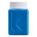 COLOR.ME by KEVIN.MURPHY RE.STORE 1.4 Fl. Oz.