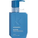 COLOR.ME by KEVIN.MURPHY RE.STORE 6.7 Fl. Oz.