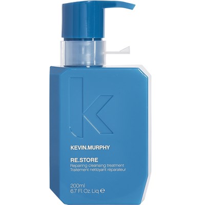 COLOR.ME by KEVIN.MURPHY RE.STORE 6.7 Fl. Oz.
