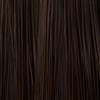 KEVIN.MURPHY COLOR 4.00/4NN- Medium Brown Intense 3.3 Fl. Oz.