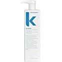 COLOR.ME by KEVIN.MURPHY RE.STORE - COLOR.ME Support Liter
