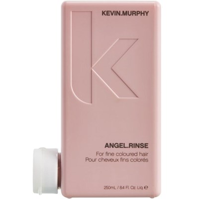COLOR.ME by KEVIN.MURPHY ANGEL.RINSE 8.4 Fl. Oz.
