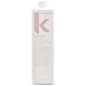 COLOR.ME by KEVIN.MURPHY ANGEL.RINSE Liter