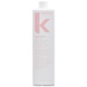 COLOR.ME by KEVIN.MURPHY ANGEL.WASH Liter