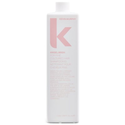 KEVIN.MURPHY COLOR ANGEL.WASH Liter