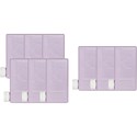 COLOR.ME by KEVIN.MURPHY Buy 6 BLONDE.ANGEL.WASH, Get 3 FREE! 9 pc.