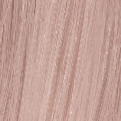KEVIN.MURPHY COLOR 11.28/11BV- Ultra Platinum Beige Violet 3.3 Fl. Oz.