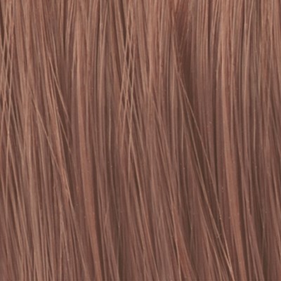 KEVIN.MURPHY COLOR 8.28/8BV- Light Blonde Beige Violet 3.3 Fl. Oz.