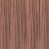 KEVIN.MURPHY COLOR 9.28/9BV- Very Light Blonde Beige Violet 3.3 Fl. Oz.