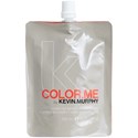 COLOR.ME by KEVIN.MURPHY CREAM.LIGHTENER AMMONIA-FREE 8.4 Fl. Oz.