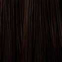KEVIN.MURPHY COLOR 3.00/3NN- Dark Brown Intense 3.3 Fl. Oz.