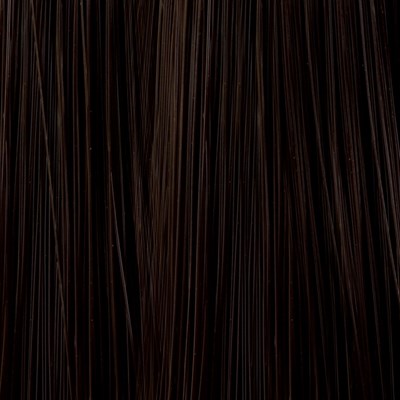 KEVIN.MURPHY COLOR 3.00/3NN- Dark Brown Intense 3.3 Fl. Oz.