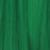 KEVIN.MURPHY COLOR GREEN.BOOSTER 3.3 Fl. Oz.