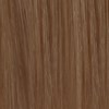 KEVIN.MURPHY COLOR 9.00/9NN- Very Light Blonde Intense 3.3 Fl. Oz.