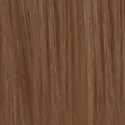 KEVIN.MURPHY COLOR 9.00/9NN- Very Light Blonde Intense 3.3 Fl. Oz.