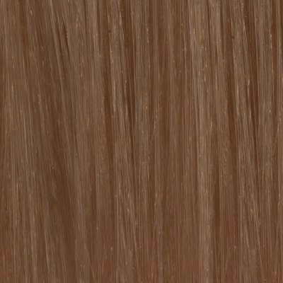 KEVIN.MURPHY COLOR 9.00/9NN- Very Light Blonde Intense 3.3 Fl. Oz.