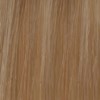 KEVIN.MURPHY COLOR 10.00/10NN- Platinum Intense 3.3 Fl. Oz.