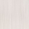 KEVIN.MURPHY COLOR CRYSTAL.TONER 3.3 Fl. Oz.