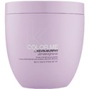 COLOR.ME by KEVIN.MURPHY ULTIMATE.LIGHTENER Jar 15.9 Fl. Oz.