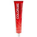 KEVIN.MURPHY COLOR Colour