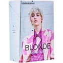 COLOR.ME by KEVIN.MURPHY BLONDE AMBITION KIT 3 pc.