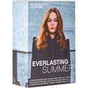 COLOR.ME by KEVIN.MURPHY EVERLASTING SUMMER KIT 3 pc.