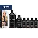 COLOR.ME by KEVIN.MURPHY GLOSS NEW Opulent Reflection Kit 11 pc.