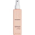 COLOR.ME by KEVIN.MURPHY STAYING.ALIVE 5.1 Fl. Oz.
