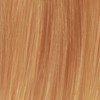 KEVIN.MURPHY COLOR APRICOT.TONER 3.3 Fl. Oz.