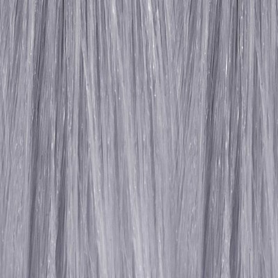KEVIN.MURPHY COLOR ICE.TONER 3.3 Fl. Oz.