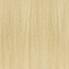 KEVIN.MURPHY COLOR NATURAL.TONER 3.3 Fl. Oz.