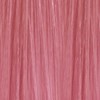 KEVIN.MURPHY COLOR ROSE.TONER 3.3 Fl. Oz.